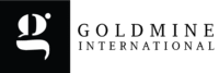 Goldmine International