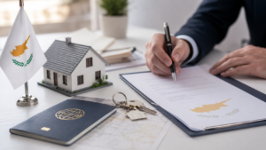 Cyprus Permanent Residency: A Smart Gateway to the European Union